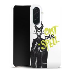 Premium Skyddskal matt