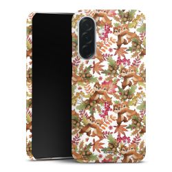 Premium Skyddskal matt