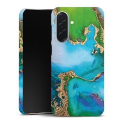 Premium Skyddskal matt