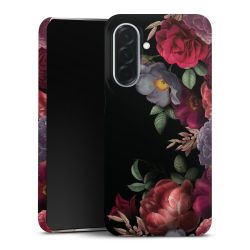 Premium Skyddskal matt