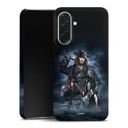 Premium Skyddskal matt