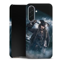 Premium Skyddskal matt