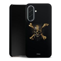 Premium Skyddskal matt