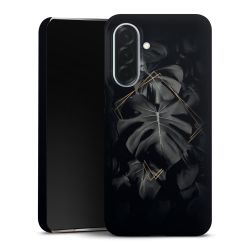 Premium Skyddskal matt