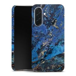 Premium Skyddskal matt