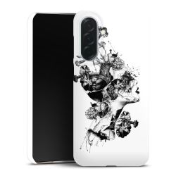 Premium Skyddskal matt