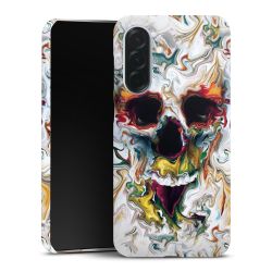 Premium Skyddskal matt