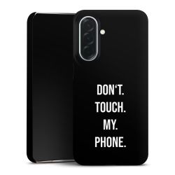 Premium Skyddskal matt