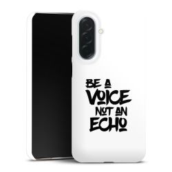 Premium Skyddskal matt