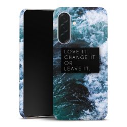 Premium Skyddskal matt