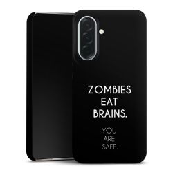 Premium Skyddskal matt