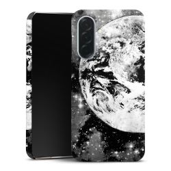 Premium Skyddskal matt