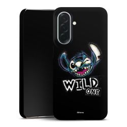 Premium Skyddskal matt