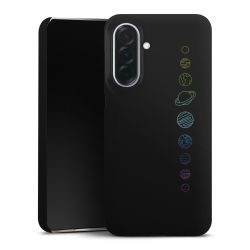 Premium Skyddskal matt