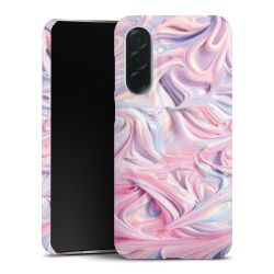 Premium Skyddskal matt