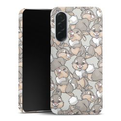 Premium Skyddskal matt