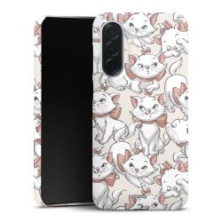 Premium Skyddskal matt