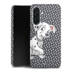 Premium Skyddskal matt