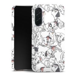 Premium Skyddskal matt