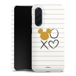 Premium Skyddskal matt