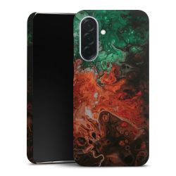 Premium Case matt
