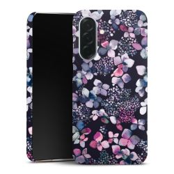 Premium Skyddskal matt