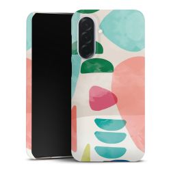 Premium Skyddskal matt