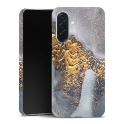 Premium Skyddskal matt