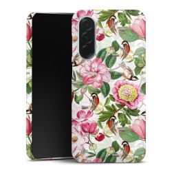 Premium Skyddskal matt