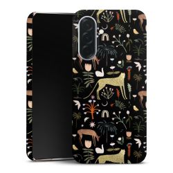 Premium Skyddskal matt