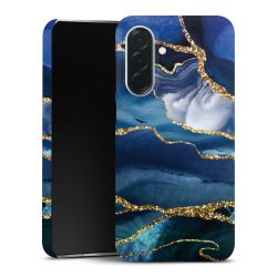 Premium Skyddskal matt