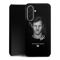 Premium Case matt