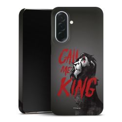 Premium Skyddskal matt