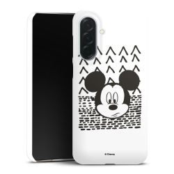 Premium Skyddskal matt