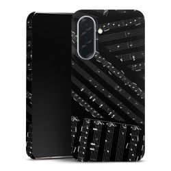 Premium Skyddskal matt