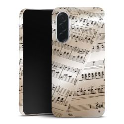 Premium Skyddskal matt