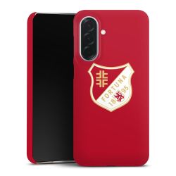Premium Case matt