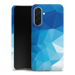 Premium Skyddskal matt