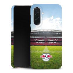 Premium Skyddskal matt