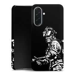 Premium Skyddskal matt