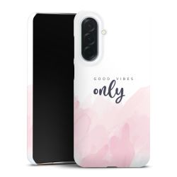 Premium Skyddskal matt