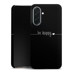 Premium Skyddskal matt