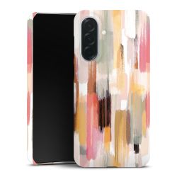 Premium Skyddskal matt