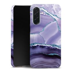 Premium Skyddskal matt