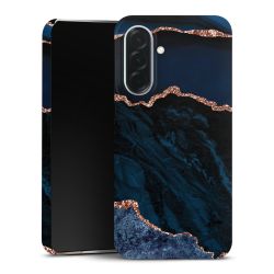 Premium Skyddskal matt