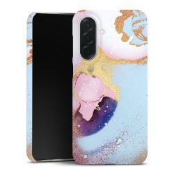 Premium Skyddskal matt