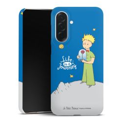 Premium Skyddskal matt