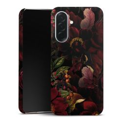 Premium Skyddskal matt