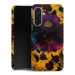 Premium Skyddskal matt