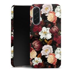 Premium Skyddskal matt